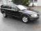 VOLVO XC70 2.4 D5 AWD, 163KM, automat, 2004 Lublin