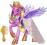 MY LITTLE PONY KSIĘŻNICZKA CADANCE PL J NOWA!!!