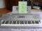 Keyboard casio CTK 800