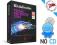 BitDefender 2015 Total Security 3 PC PL 1 ROK FV