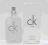 Calvin Klein One 200ml Oryginał+ gratis od Parfume