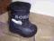 SOREL -ROZ.21/5,5/11CM Z METKI