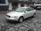 AUDI A4 1.9 TDI 130 KM 6-BIEGOW SKORY OKAZJA !!!