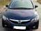 Honda Civic VIII 1.8 16V Salon PL REJ. I.2010