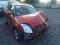 SUZUKI SWIFT 1.3d 2007r uszkodzone