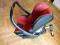 Fotelik Maxi Cosi Cabrio Fix + Easy Base