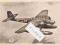 Samolot Heinkel 115