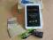 SAMSUNG GALAXY TAB 3 7.0 WIFI 8GB T110 GWARANCJA