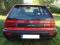 Honda Civic 1990 rok, automat