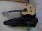 GITARA IBERICA 3S - PRAWDZIWA OKAZJA