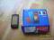 NOKIA 500 CZARNA GWARANCJA DO 09.06.2015