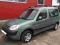 Peugeot Partner 1,9 D G XT 2003