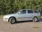 Skoda Octavia I Tour kombi 2006r 1.9TDI