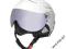 BOLLE SLIDE VISOR SOFT ROZ. 61