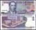 ### FILIPINY - P194new - 2010 - 100 PISO