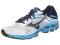 MIZUNO WAVE INSPIRE 9 44,5 - OUTLET