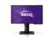 Monitor Benq 24'' LED XL2411Z Flicker-free 3D !!!