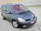 RENAULT ESPACE ClubMed 2.0 dCi 150 KM 2007/2008r