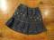 spódniczka 134cm