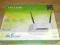 Router TP-LINK TL-WR841N 300Mbs