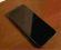 iPhone 5S -  64GB Space Grey - bez simlocka