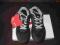 Buty do biegania SLAZENGER  rozm.40