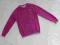 NEXT*świetny sweterek   r.12 lat