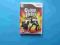 GRA WII GUITAR HERO WORLD TOUR