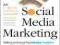 Social Media Marketing - Liana Evans