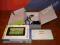 Tablet AP-703 Assistant Android 4.0 1,2 GHz 8GB !