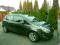 Opel Corsa 1.2 90KM 2011