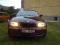 BMW 1 2011r,skora, xenon,podswietlane klamki,