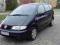 VW SHARAN 2.0 GAZ LPG SPRAWNY GOTOWY DO JAZDY