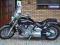 YAMAHA DRAG STAR 1100 XVS CUSTOM