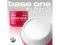 ZELE BASE ONE* SILCARE 30G