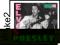 ELVIS PRESLEY: ELVIS PRESLEY - LEGACY EDITION (DIG