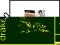 ELVIS PRESLEY: MUSIC AND PHOTOS [2CD]