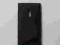 NOKIA LUMIA 800 silikon etui + folia WROCŁAW