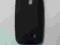 NOKIA ASHA 308 309 silikon etui + folia WROCŁAW