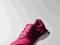 Adidas ENERGY BOOST 2 ESM woman