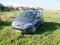 Citroen C3 1.1i Furio (nie od handlarza) zadbany