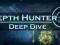 Depth Hunter 2: Deep Dive | STEAM KEY | nurkowanie