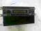 IMPREZA 03-08 radio oryginalne CD