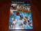 PS2 - RAYMAN - Raving Rabbids