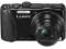 Nowy Aparat PANASONIC DMC-TZ35 GW. 24 M. NAJTANIEJ