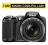 - Nowy NIKON COOLPIX L320 zoom x26 - GWARANCJA -