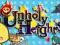Unholy Heights | STEAM GIFT | strategia, symulacja