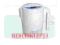 Jonizator wody AQUATOR SILVER Plus + Gratisy F.vat