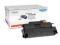 Toner do Xerox 3100 Black Phaser 3100 KRAKÓW FVAT