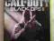 CALL OF DUTY: BLACK OPS 2 PL + NOWA MAPA! OKAZJA!